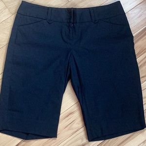 Women shorts